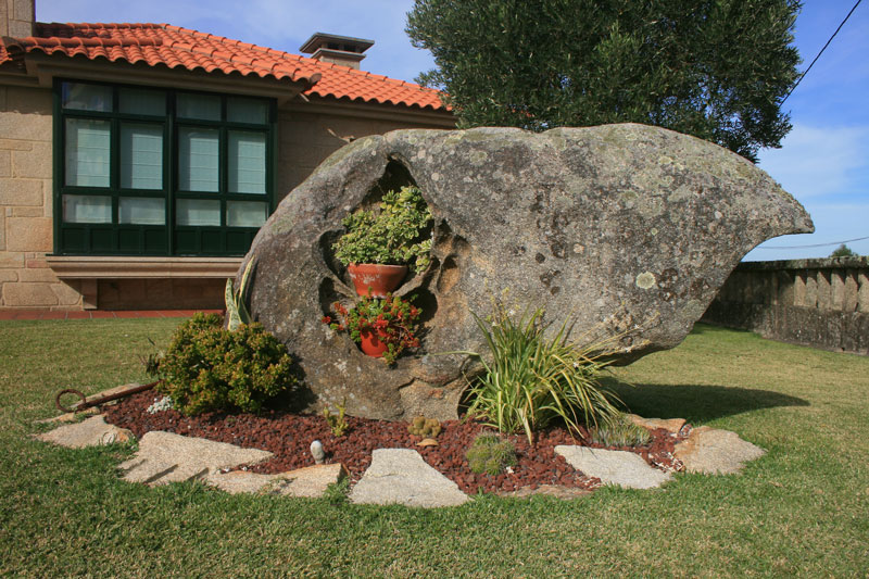 piedra-original-decoracion-jardin