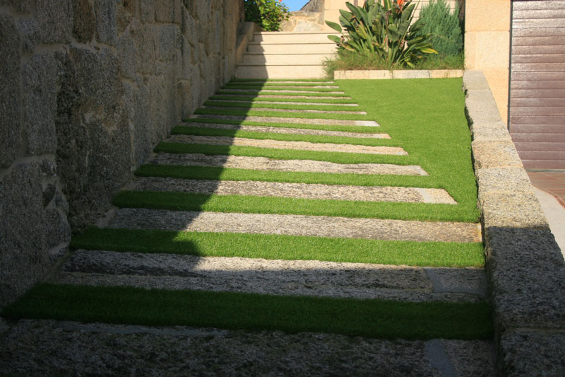 zona-de-paso-piedra