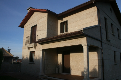 vivienda 08 (18)