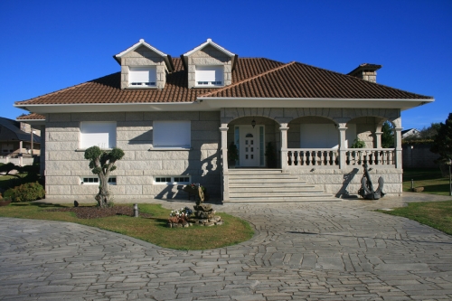 vivienda05