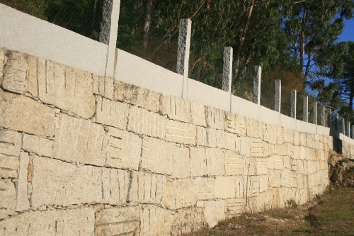 Muro
