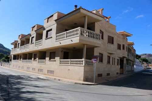 vivienda02