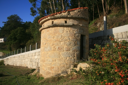 Palomar