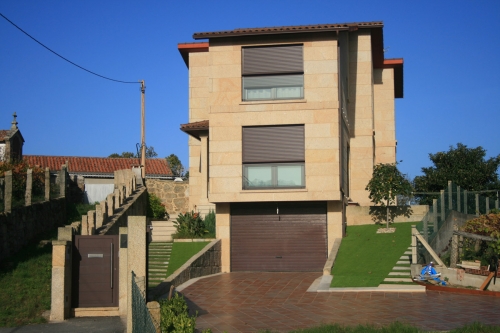 vivienda07