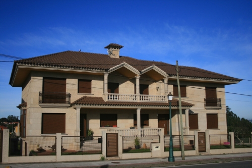 vivienda06