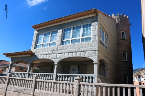 vivienda04