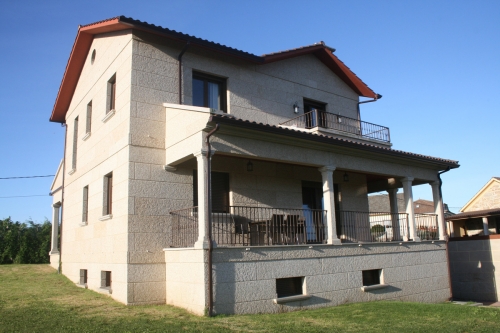 vivienda08